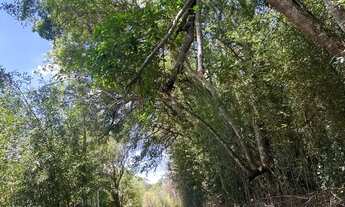 Imagem 4: Terreno em Ibiúna com 500m² em Condomínio Preço Abaixo do Mercado