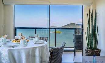 Imagem 6: Apartamento Frente Mar para Venda em Balneário Camboriú, CENTRO, 3 dormitórios, 3 suítes