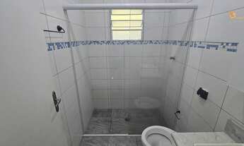 Imagem 6: AMBOS - CASA PARQUE ESMERALDA / SOROCABA/SP