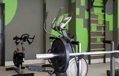 Imagem 11: Pin Barra Funda - Residencial - Pin Barra Funda - Residencial