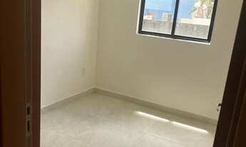 Imagem 2: Aluga-se apartamento térreo no colinas do Sul