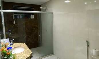 Imagem 7: CASA NA PALESTINA - M.CC - DUPLEX [14363