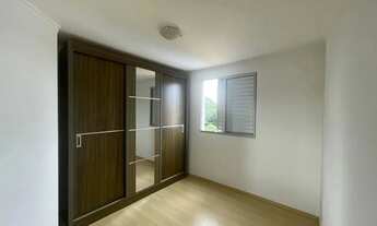 Imagem 7: Apartamento para Venda em Campinas, Vila Trinta e Um de Março, 2 dormitórios, 1 suíte, 2 b