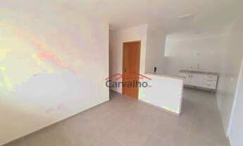 Imagem: Casa com 2 dormitórios para alugar, 48