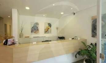 Imagem 4: Sala Comercial para Locação em Santana 50m² Espaço Reformado e Bem Localizado!