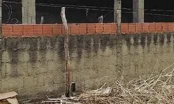 Imagem 5: VENDO UMA CASA ENTRE AQURAZ E PINDORETAMA