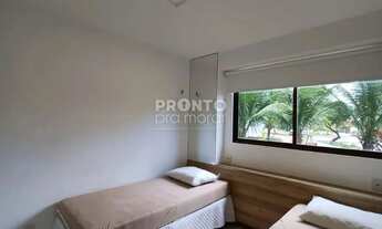 Imagem 4: Apartamento com 3 quartos em Centro