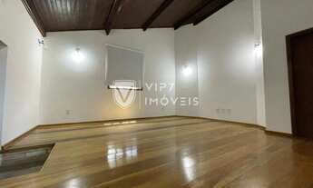 Imagem 3: Casa à venda, 4 quartos, 2 suítes, 4 vagas, Jardim Pagliato - Sorocaba/SP