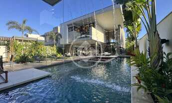 Imagem: Módulo 17 - 6 suítes codigo 153173