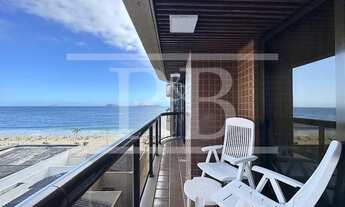 Imagem 3: Apartamento com 2 dormitórios para alugar, 100 m² por R$ 22.011,21 - Ipanema - Rio de Jane