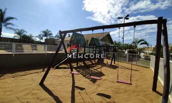 Imagem 4: Casa de condomínio em Rua dos Tucunarés - Jardim Maria Martha - Marília/SP