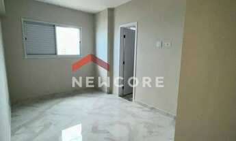 Imagem 2: Apartamento em Av Governador Mario Covas Junior - Vila São Paulo - Mongaguá/SP