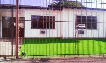 Imagem: Casa em Rua Afonso Arinos - Camaquã - Porto