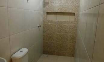 Imagem 3: Apartamento em Neópolis