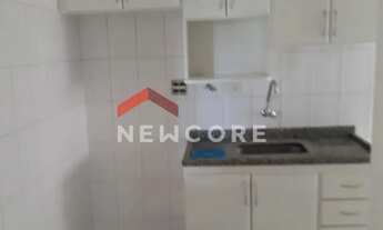 Imagem 5: Apartamento em Avenida Santa Inês - Parque Mandaqui - São Paulo/SP