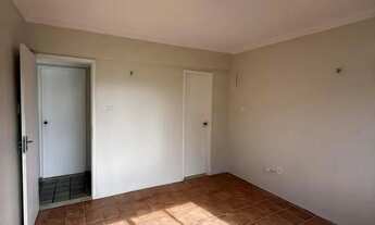 Imagem 2: Apartamento Olho d agua