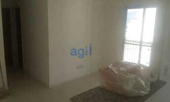 Imagem 2: Apartamento para alugar em Rio de Janeiro