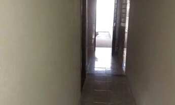 Imagem 6: Casa com 2 dormitórios para alugar, 66 m² por R$ 1.500,00/mês - Parque do Sol - Guaratingu