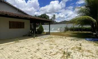 Imagem: Imóvel para aluguel com 100 metros quadrados