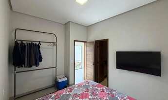 Imagem 7: Casa Solta para venda no Araçagy