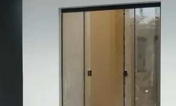 Imagem 4: Casa centro de palmas