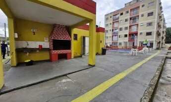 Imagem 2: Condomínio Ilha dos Guaras Mobiliado