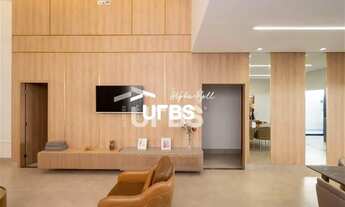 Imagem 4: Casa Térrea no Jardim Veneza