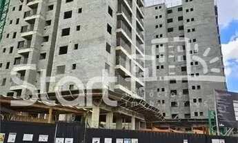 Imagem 5: Apartamento - Jardim Aurélia - Campinas