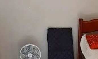 Imagem 7: Casa em Vila João Pessoa