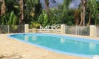 Imagem: Casa à venda e para alugar em Piracicaba