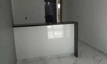 Imagem 2: Casa geminada à venda no Jardim Alpes, em Sorocaba-SP