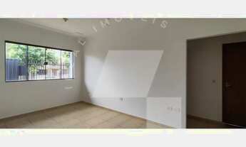 Imagem 3: Casa a venda no bairro Jardim Paris III - Maringá/PR