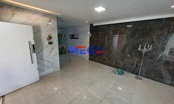 Imagem 6: Casa com 3 quartos no bairro Lagoinha no Eusébio, CE