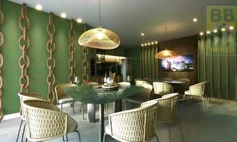 Imagem 6: CARACTERÍSTICAS DO ORLLA