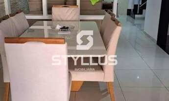 Imagem 7: Todos os Santos Casa com 3 dormitórios