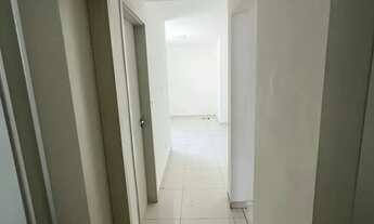 Imagem 3: Locação Jardim Europa