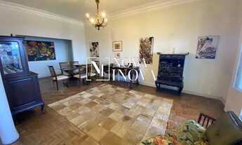 Imagem 2: Apartamento - Padrão / Residencial / Copacabana