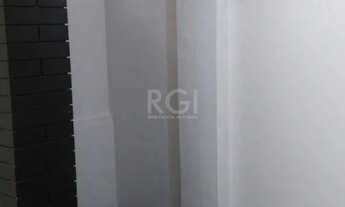 Imagem 3: APARTAMENTO 01 DORMITÓRIO, BAIRRO CENTRO, PORTO ALEGRE/RS