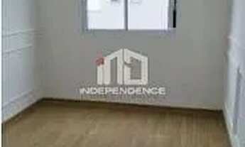 Imagem 6: Para locação, Condomínio Residencial Colinas do Paratehy, São José dos Campos, SP