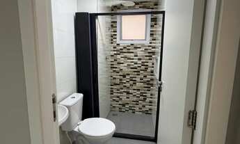 Imagem 2: Apartamento para alugar, recém reformado, Vidabella Planalto