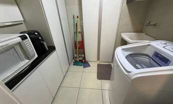 Imagem 3: Aluga-se apartamento no Porto das Dunas