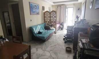 Imagem 7: Apartamento - Jardim Chapadão - Campinas