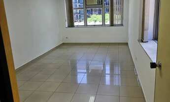 Imagem 7: Imóvel para aluguel tem 48 metros quadrados em Bela Vista - São Paulo - SP