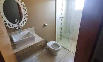 Imagem 7: Sobrado em Condomínio para Venda em Sorocaba, Residencial Villa do Bosque, 3 dormitórios