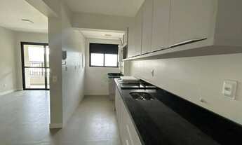 Imagem 7: Locação Apartamento com 2 dormitórios