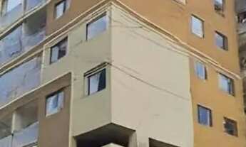 Imagem: Apartamento para Venda em Vila Velha, Praia