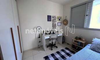 Imagem 7: Venda Apartamento 2 quartos Manacás Belo Horizonte