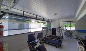 Imagem 3: VENDO APARTAMENTO NO CENTRO