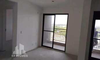 Imagem: RR8926 Apartamento 56m² CONDOMÍNIO MULTI