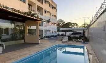 Imagem 2: Venda Apartamento com 2 dormitórios